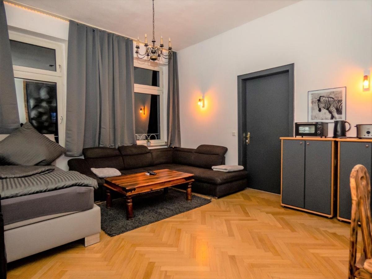 #213 Lux-Room - Zentrum Neuss - Naehe Duesseldorf Messe Mit Netflix & Prime Exterior foto